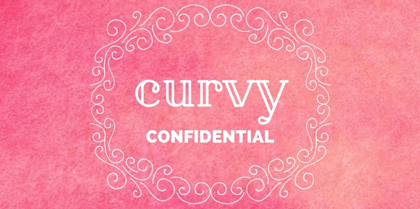 curvy confidential