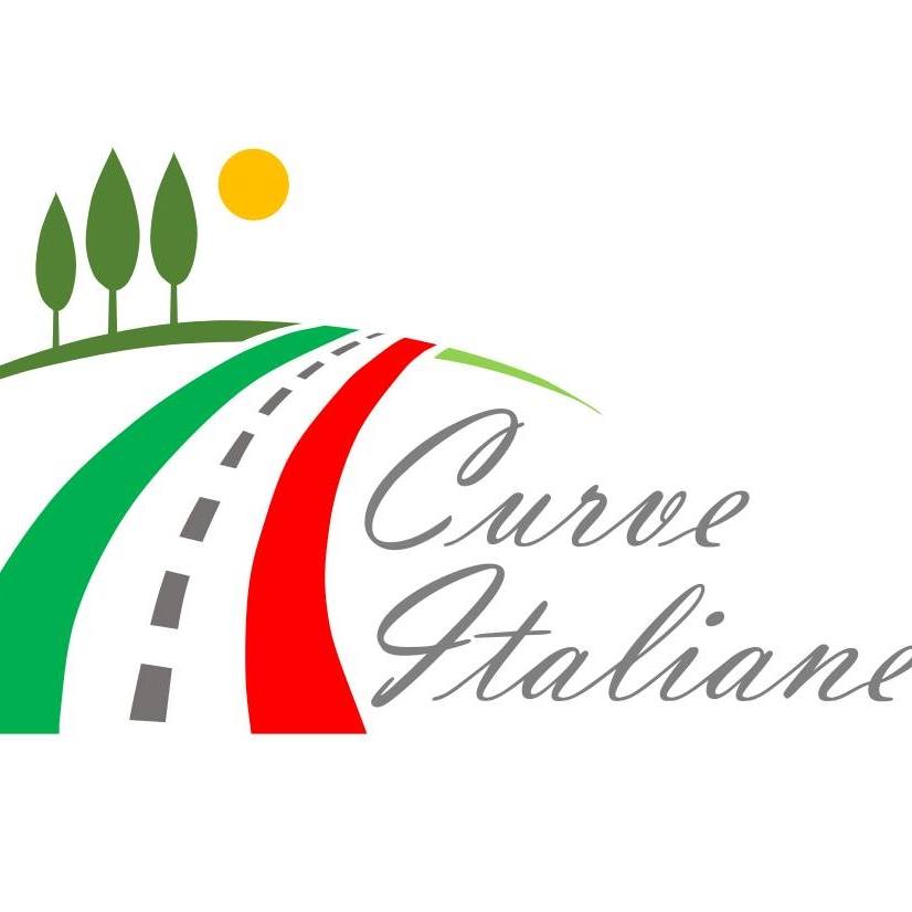 CURVE ITALIANE: TRE RAGAZZE CURVY ALLA SCOPERTA DELL’ITALIA… A PIEDI!