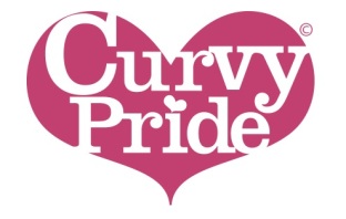 se_curvy_pride