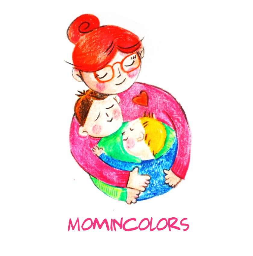 mammacuordileone_logo2018